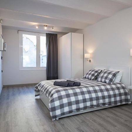 Sagrada Familia Apartments Barcelona Kültér fotó