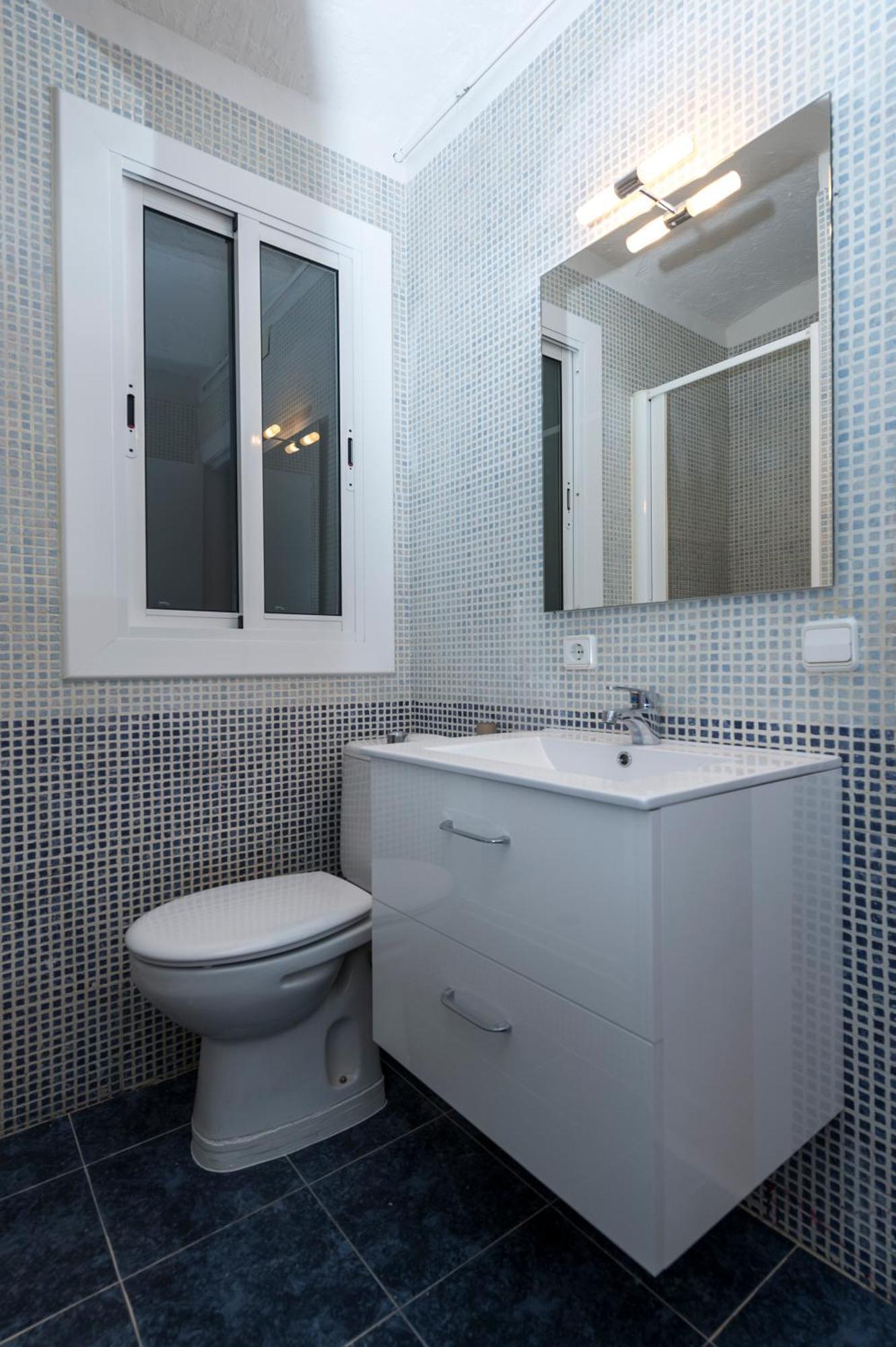 Sagrada Familia Apartments Barcelona Kültér fotó